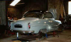 gdlargeyann05.jpg (85731 octets)