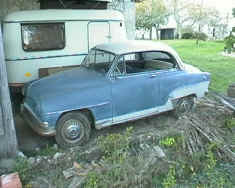 grandlargezecoch.jpg (172280 octets)