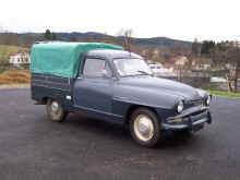 intendantegracia.jpg (2040700 octets)