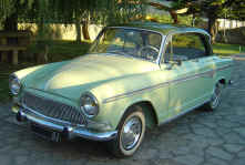monacoamorin.jpg (310324 octets)