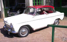 monacochaba.jpg (136609 octets)