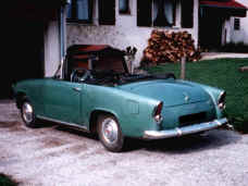 oceane boissenin.JPG (79690 octets)