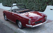 oceanebarennes.jpg (482313 octets)