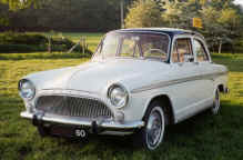 p60allouis.jpg (160240 octets)