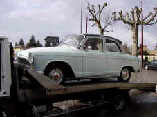 p60beutel61.bmp (6291522 octets)