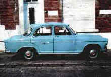 p60dumont.jpg (7674 octets)