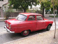 p60eugenio01.jpg (60501 octets)