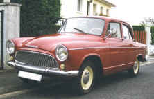 p60gvidal.jpg (111060 octets)