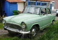 parelysee.jpg (212950 octets)