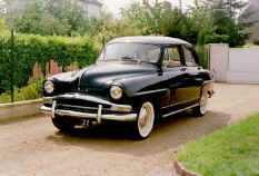 pinton56.jpg (194102 octets)