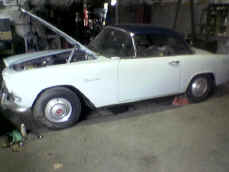 pleincielvallez01.jpg (139649 octets)