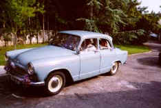 Simca.jpg (13473 octets)
