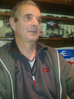 Avatar du membre