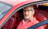 Avatar du membre