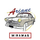 Avatar du membre