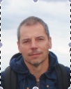 Avatar du membre