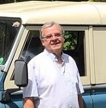 Avatar du membre