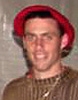 Avatar du membre