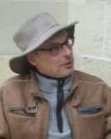 Avatar du membre