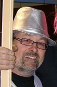Avatar du membre