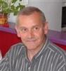 Avatar du membre