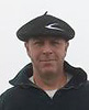 Avatar du membre