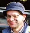 Avatar du membre