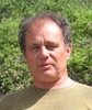Avatar du membre