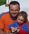 Avatar du membre