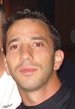 Avatar du membre