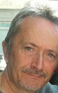 Avatar du membre