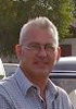 Avatar du membre
