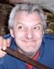 Avatar du membre