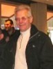 Avatar du membre