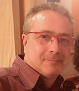 Avatar du membre