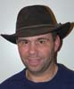 Avatar du membre