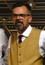 Avatar du membre