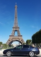 Avatar du membre