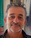Avatar du membre