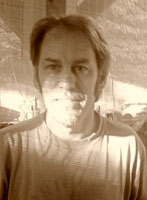 Avatar du membre
