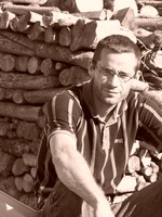 Avatar du membre