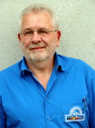 Avatar du membre