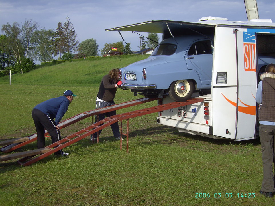 PICT0284.JPG