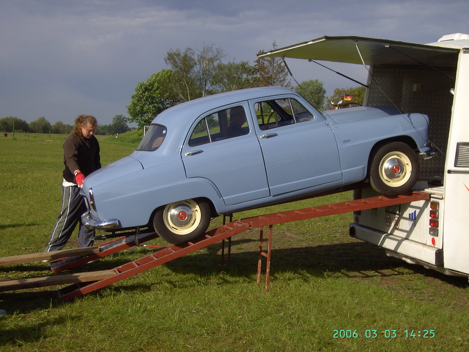 PICT0289.JPG