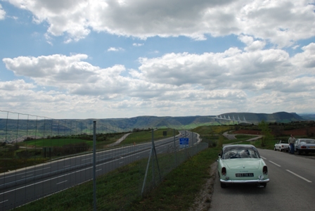 Copie de DSC_0303.JPG