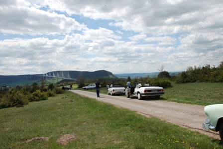 Copie de DSC_0305.JPG