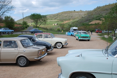 Copie de DSC_0309.JPG
