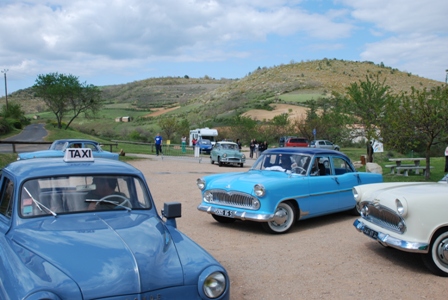 Copie de DSC_0311.JPG
