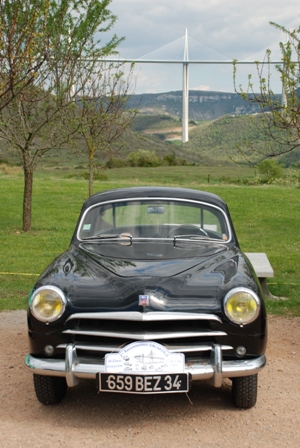 Copie de DSC_0312.JPG