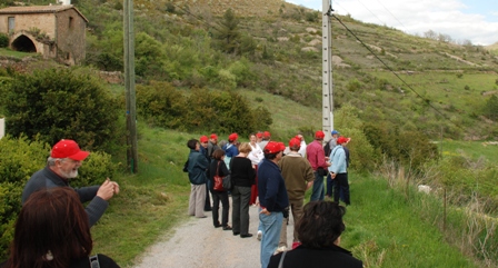 Copie de DSC_0314.JPG
